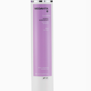 Lissublime shampoo Medavita