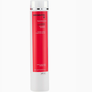 Hairchitecture shampoo - voor meer volume